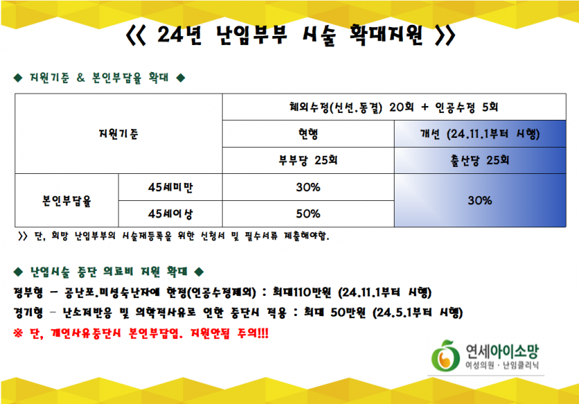 ad9851bcd3a62b50bb2d815004334fb1_1730687528_7253.png