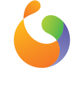 보건복지부 지정 배아생성·난임시술 의료기관 안내